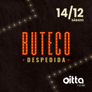 14/12 | Gusttavo Lima | 13:00